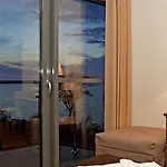 Z Widokiem Na Morze * Kolberg