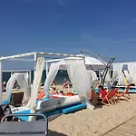 Z Widokiem Na Morze شقة