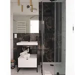 Apartment Z Widokiem Na Morze Kolberg