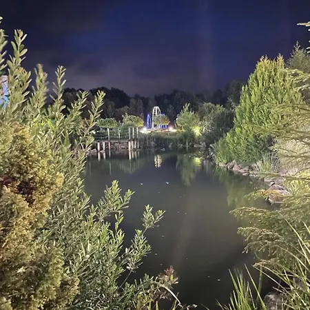 Z Widokiem Na Morze Apartament *